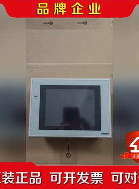 NT31-ST121ST122-V2EV2.NT3 议价