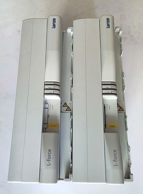 伦茨E94APNE0364 E94APNE03641C现 议价