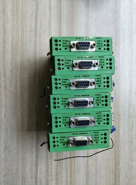 菲尼克斯 UEGM 81059134原装成色如图功 议价