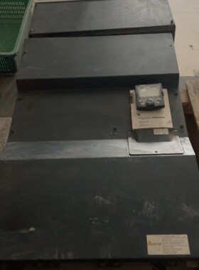 施耐德变频器ATV61HC25N4   250KW变频器测 议价