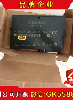 6ES715-4FB00-0AB0 6ES7 15-议价