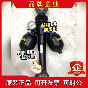 议价 740 库卡机器人本体GA12平衡缸00 182