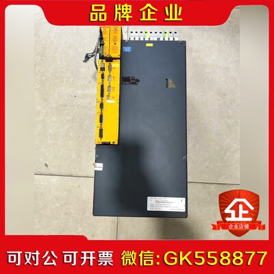 包米勒伺服控制器BUM62T-100130-54-M-03 议价