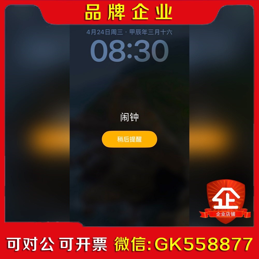 6SL210-1PE1-5UL0 议价