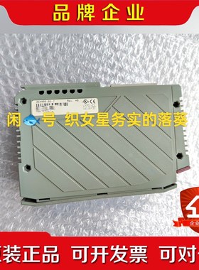 3EX450.66-2贝加莱模块实物拍摄 议价