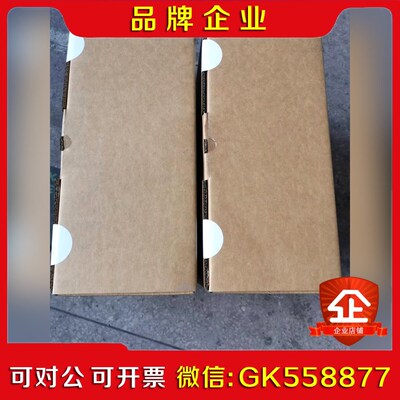 EVS9327-ESV004伦茨变频器原装质保一 议价