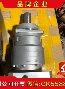 日本新宝减速机 VRS-100B-16-K-28HA22、 议价