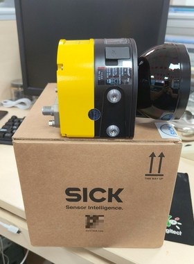 SICK雷达MICS3-CBAZ40PZ1P01 定货号 议价