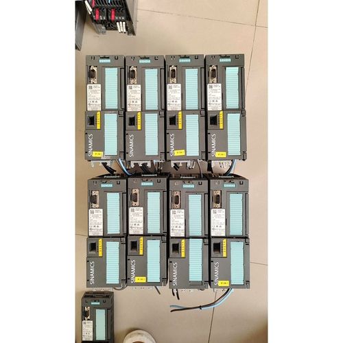 PM240-2变频器0.75KW6SL3210-1 议价