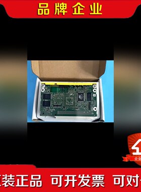 SEW变频器通讯模块DFS22B原装现货 议价