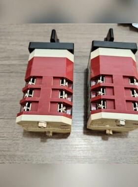 万能转换开关 伊莱克斯转换开关LW21-16Z4 议价