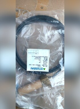 ELS3000c传感器G1和G34都有现货议价 议价