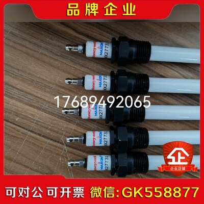 电极 点火棒MAXON 25663 47232 18110 议价