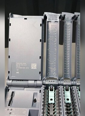 S7-1500 CPU 1515-2PN 议价