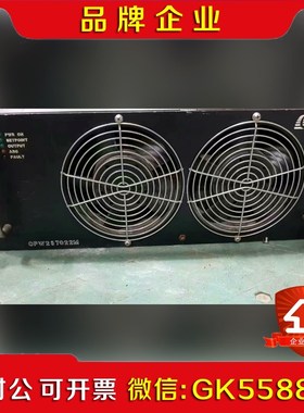 AMAT应用材料 AKT 0190-55643 议价