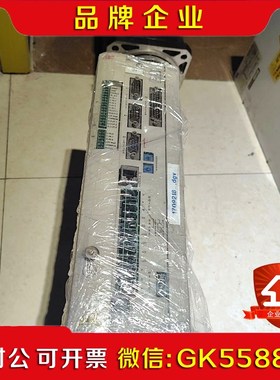 ABB DG0004272 DGV700 DGV1MRCC0 议价