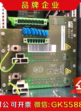 ABB G1LB 1KHW000601R0002 议价