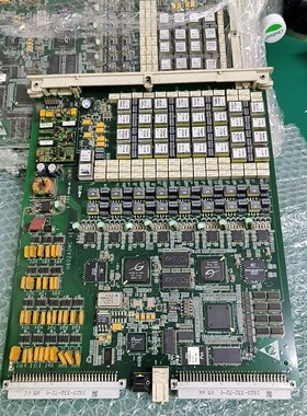 H602ADMC 实物如图所示功能包好现货4张 议价