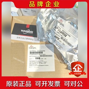 英特格Entegris快速通风扩散器WG3D40DR2现 议价