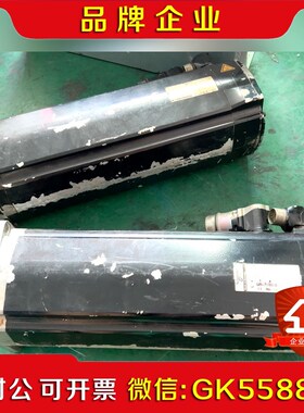 Schneider伺服电机 SH1404S0001405议价