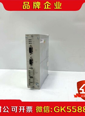 ABB TC516 模块感兴趣的话拍前请联系~~ 议价