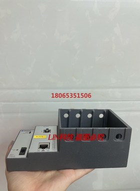 美国NI cDAQ-9147机箱4槽 现货议价