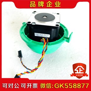 安捷倫7650自動進樣器電機 議價 80180 G4567