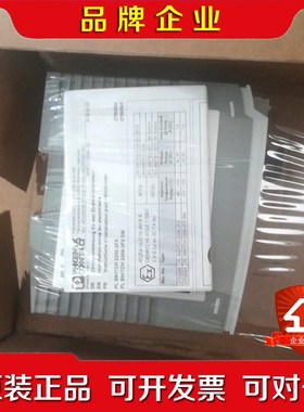 FL SWITCH 2206-2FX SM 2702331 议价