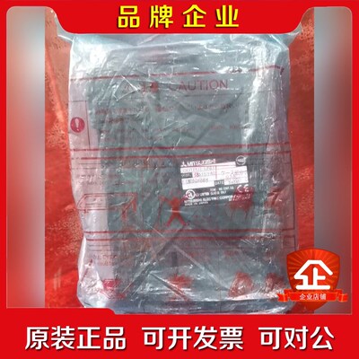 A1SY40 A1SX40 议价