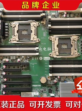 浪潮NF5460M4 5270M4 NP5570M4 M32 议价