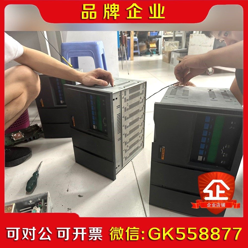 控制器SEPAM 205议价 议价