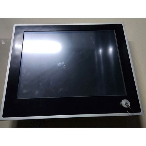 倍福工控机CP6202-0021-0020现货主板卖掉 议价