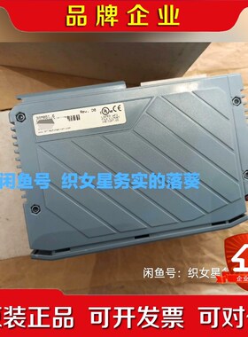 3AM051.6 原装贝加莱控制器 议价