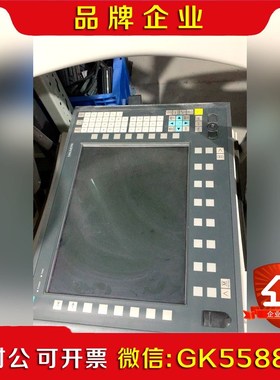 6FC520-1AF05-0AB0 议价