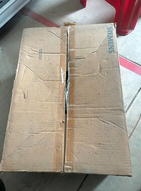 制动单元6SE7023-2ES87-2DA1货 议价