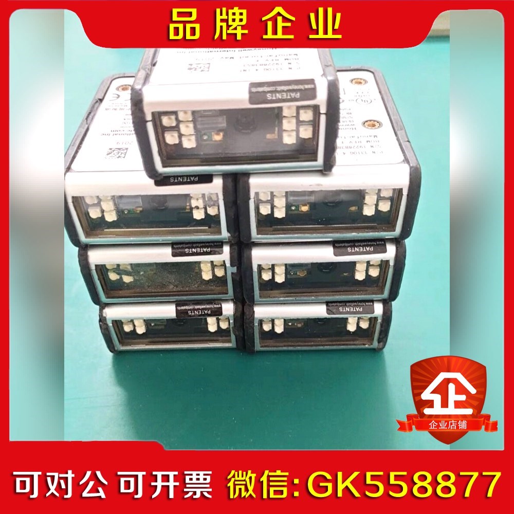 Honeywell霍尼韦尔10G-4-INT议价