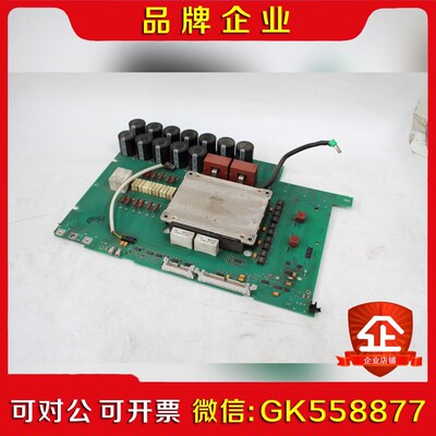 24242-0 2425-04-24-242-0 议价