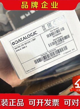 读码器Matrix 220 382-0 议价