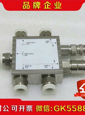 ASML阿斯麦4022.647.67092 议价