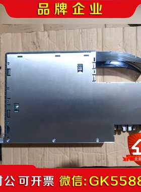 贝加莱8B0K1650HC00.000-1电源模块件 议价