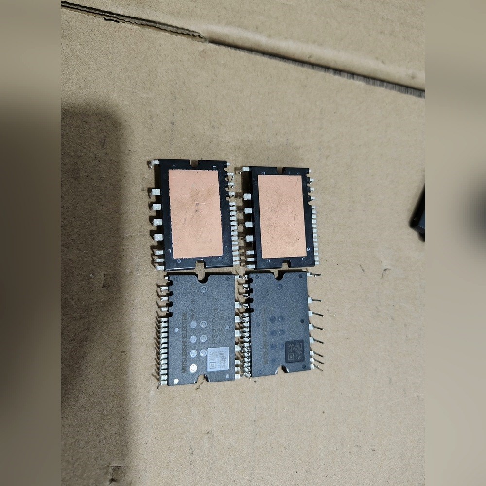 PS21964-4 原装包好 需要联系 3个起包邮 可直 议价