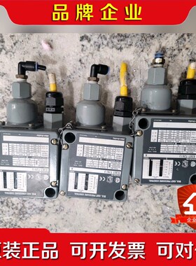 A-B 836T-T261J 工程余货 原装 成色好 欢迎议 议价