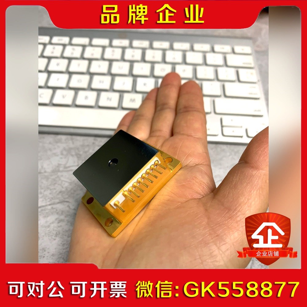 SLD2YT-52 5GY17-010 议价