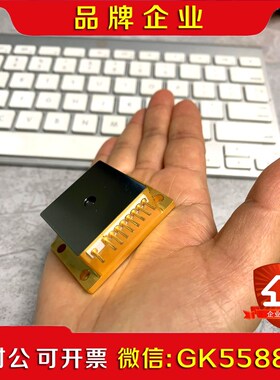 SLD2YT-52 5GY17-010 议价