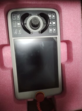 标价就是卖价 DSQC3060 议价