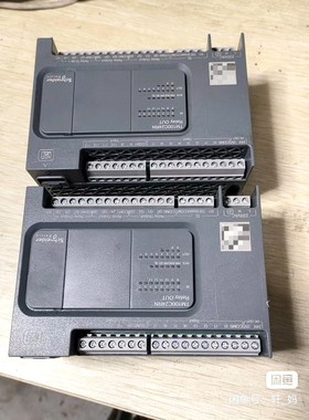 施耐德TM100C24RN成色漂亮功能包好12 议价