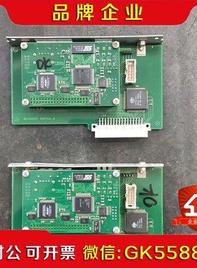 BECKHOFF B200倍福BECKHOFFAX29XX_ 议价