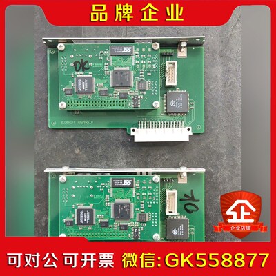 BECKHOFF B200倍福BECKHOFFAX29XX_ 议价