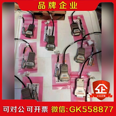 T1000-15ATI10200E40A雷尼绍读数头0 议价