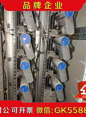 CC-PAIH01底座CC-TAIX01霍尼韦尔卡件 议价